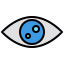Vision icon 64x64
