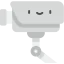 Surveillance icon 64x64
