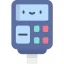 Parking meter 상 64x64