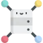 Database icon 64x64