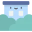 Building icon 64x64