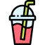 Milkshake icône 64x64