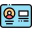 Membership icon 64x64