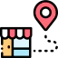 Route icon 64x64