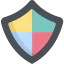 Protection icon 64x64