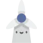 Windmill icon 64x64
