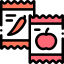 Sauce icon 64x64