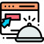 Order icon 64x64