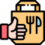 Rate icon 64x64