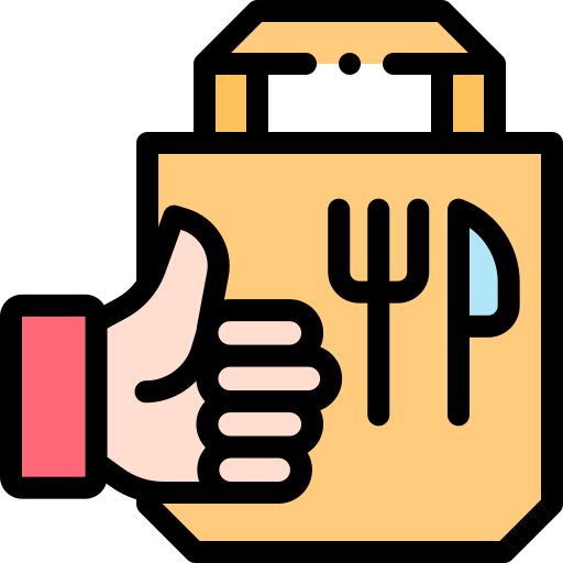 Rate icon