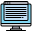 Website icon 64x64