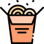 Noodles icon 64x64