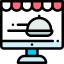 Order icon 64x64