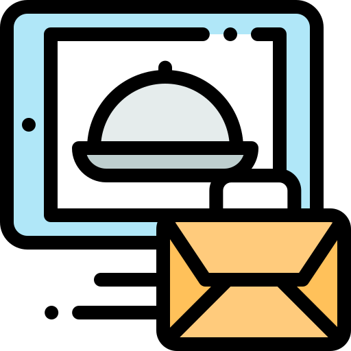 Tablet icon