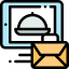 Tablet icon 64x64