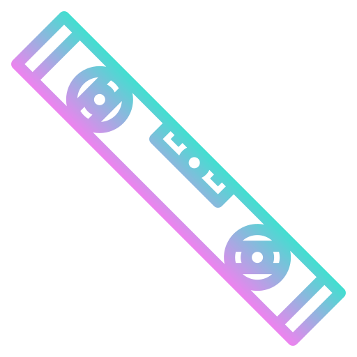 Level icon
