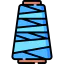 Thread Ikona 64x64