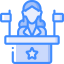 Candidate icon 64x64