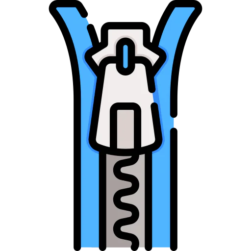 Zip 상