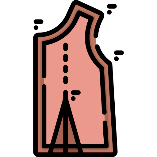 Pattern icon