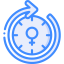 Future icon 64x64