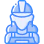 Builder icon 64x64