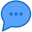 Messenger icon 64x64