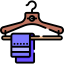 Hanger Ikona 64x64