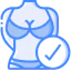 Body icon 64x64