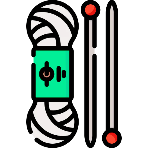 Wool icon