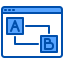 Website icon 64x64