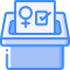 Vote icon 64x64