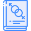 Book icon 64x64