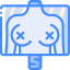Nipples icon 64x64