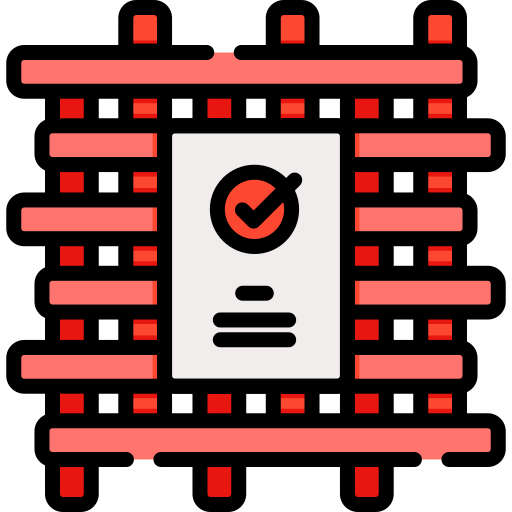 Textile icon
