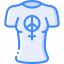 Shirt icon 64x64