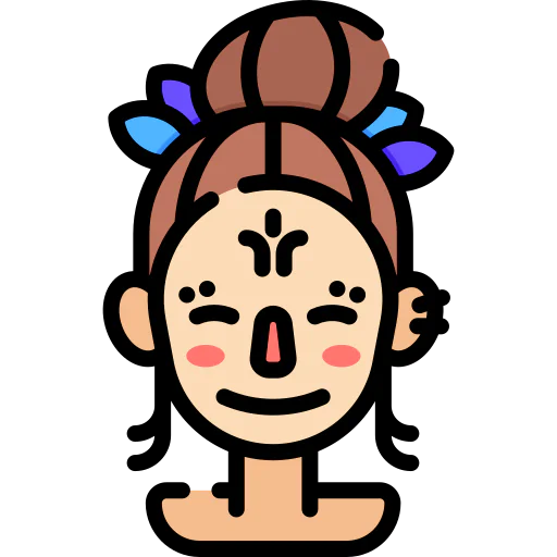Model icon