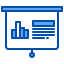 Analysis icon 64x64