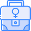 Business icon 64x64
