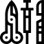Instruments Symbol 64x64