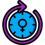 Future icon 64x64