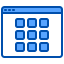 Website icon 64x64