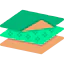 Fabric Symbol 64x64