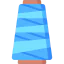 Thread Symbol 64x64