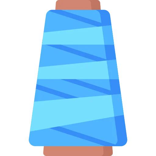 Thread アイコン