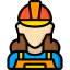 Builder 상 64x64