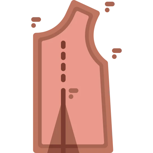 Pattern Symbol