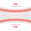 Rubber icon 64x64