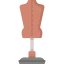 Mannequin icon 64x64