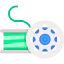 Thread アイコン 64x64